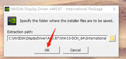 win10系统玩游戏蓝屏闪退报错怎么办如何处理