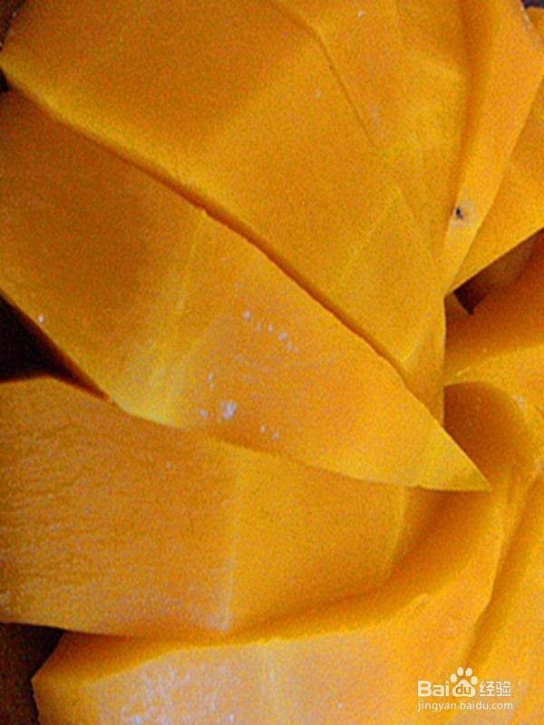 红小豆的功效与作用及食用方法