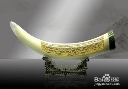 策划商务礼品市场开发