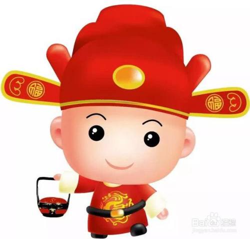 文状元怎么关闭音效和声音