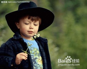 怎样教小孩背乘法口诀