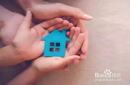 集成墙面有什么致命的缺点呢?