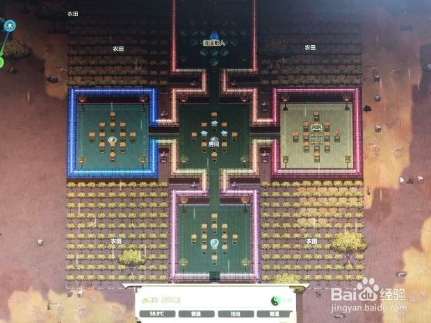 了不起的修仙模拟器 灵石怎么来