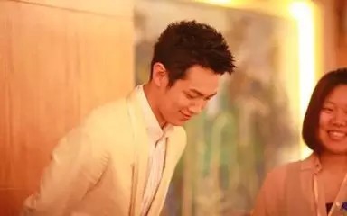 看看古人教你如何识人!