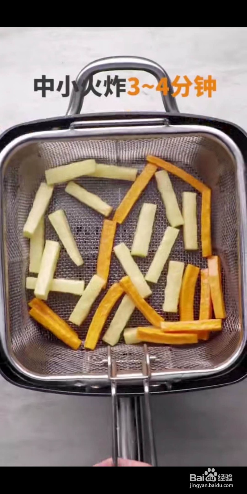 怎么做干锅排骨