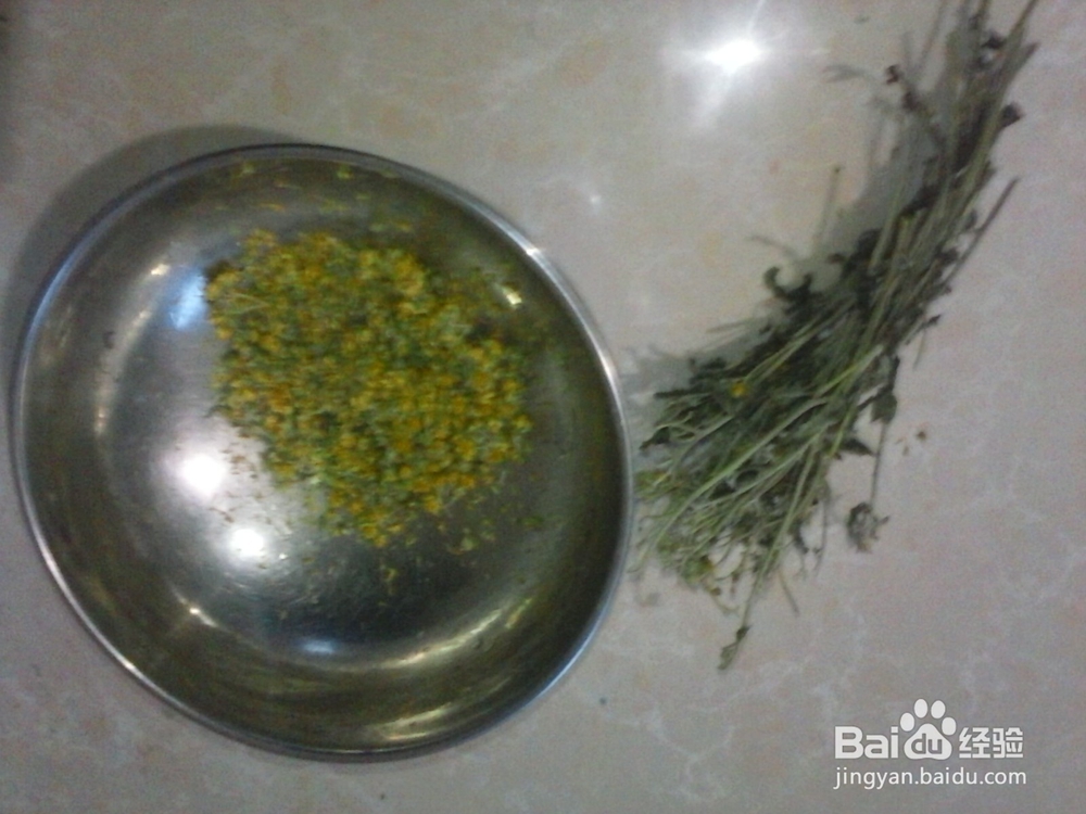 孩子老咳嗽怎么办