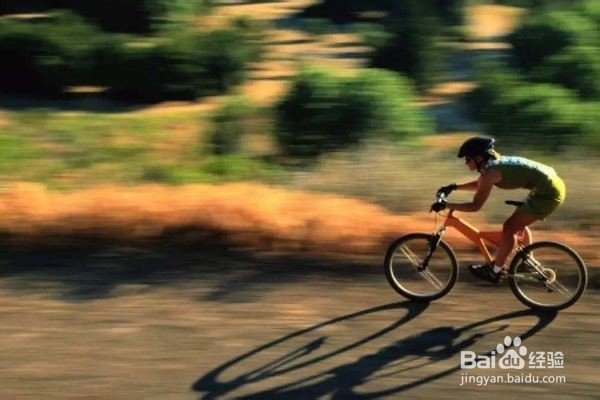 怎样才能减肥腰和腿