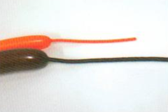 魔法气球造型系列之气球卡通公仔大力水手（下）