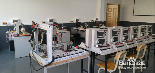 初中毕业必看：如何选择职业技术学校