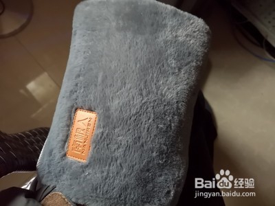 冬天必备保暖神器