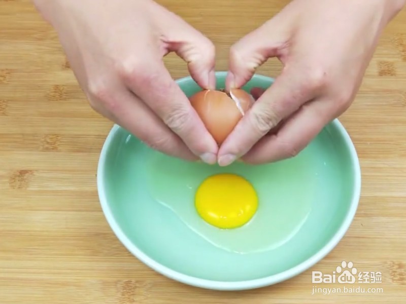 怎么做美味又好吃的炸牛奶呢？