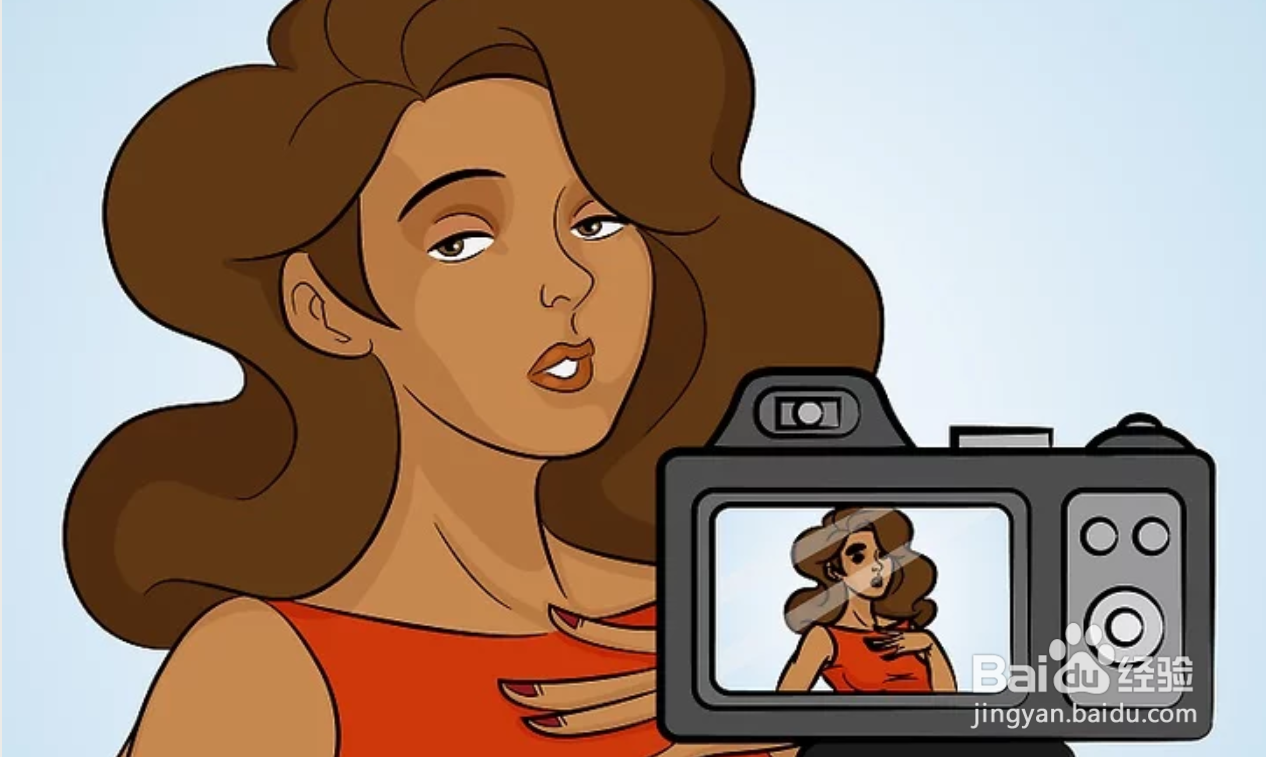 如何成为一名没有经验的新人演员