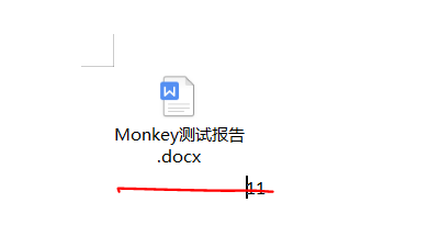 如何在word中插入word和excel文件