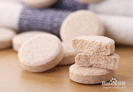 运动中肌肉酸痛的处置方法