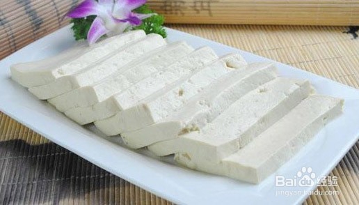 怎样在家自制美白面膜