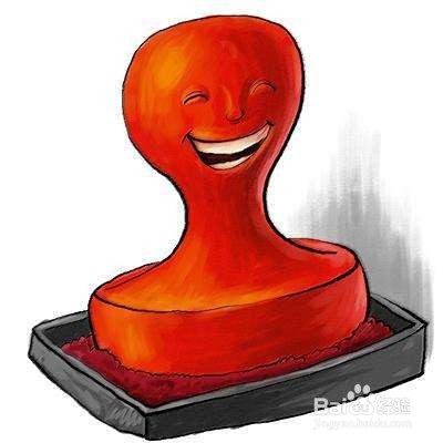 签合同前需要注意些什么