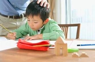 表扬孩子的正确方法