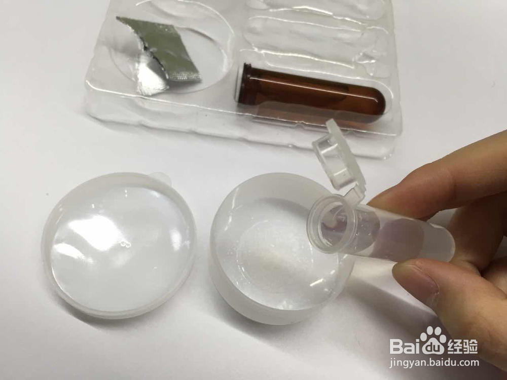 如何在新办公室里测甲醛是否超标？