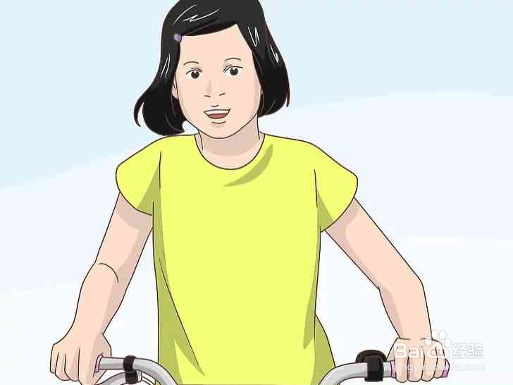 如何表达自己的情绪并使用正确的方式