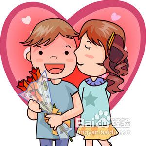 蛇年感情最旺的五大生肖。