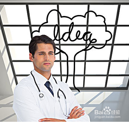 怎么会自己染上湿疣