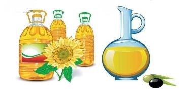 简单8招教你摆脱便秘的症状！