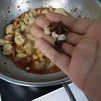 怎么自制麻辣肥肠