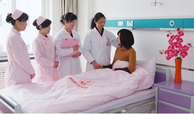 人流后可以吃零食么？如饼干，瓜子类等等