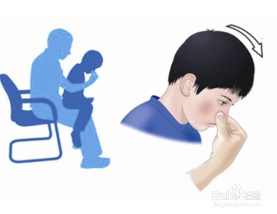 恶性肿瘤早期症状
