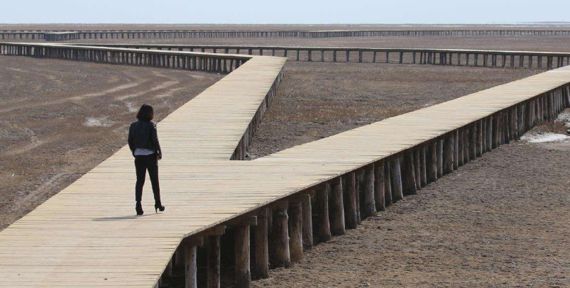 人生路经典短句子