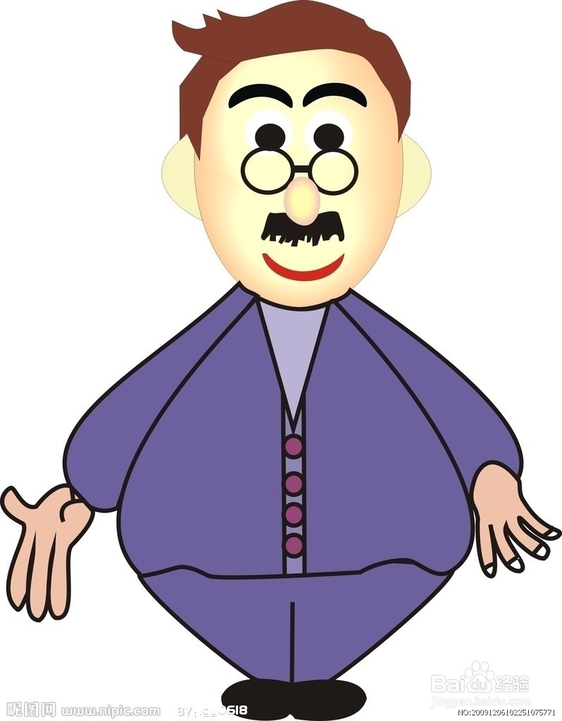 中年危机要注意什么