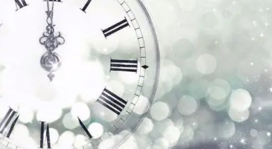 时间是什么仿写句子