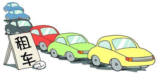 the london taxi company是什么车