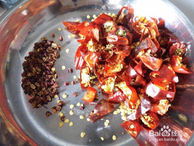 鸡肉和什么菜搭配最好炒