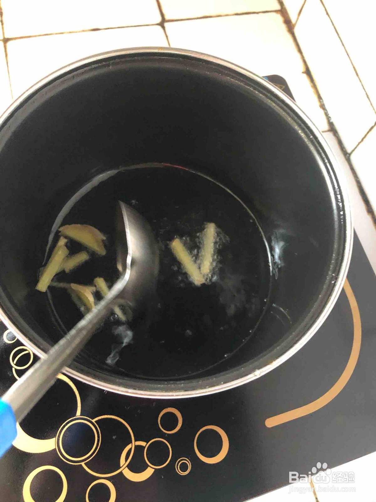 家常菜牛肉炒尖椒