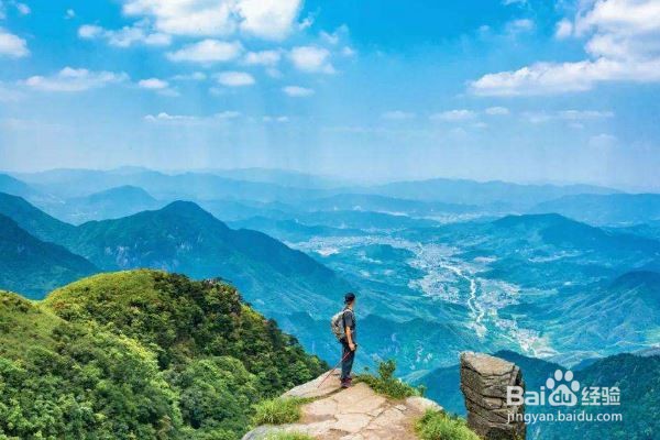 癌症病人春季应该怎样养生