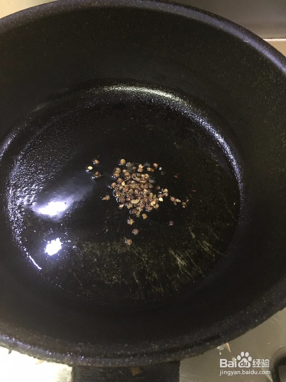 西红柿炒土豆丝怎么做好吃?