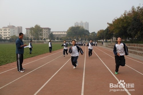 中小学生如何预防近视眼
