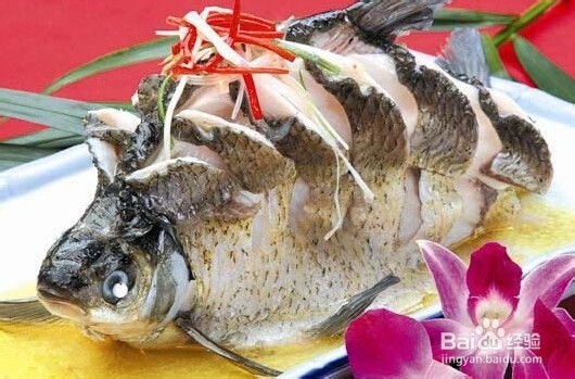 间隙性脑梗塞吃什么