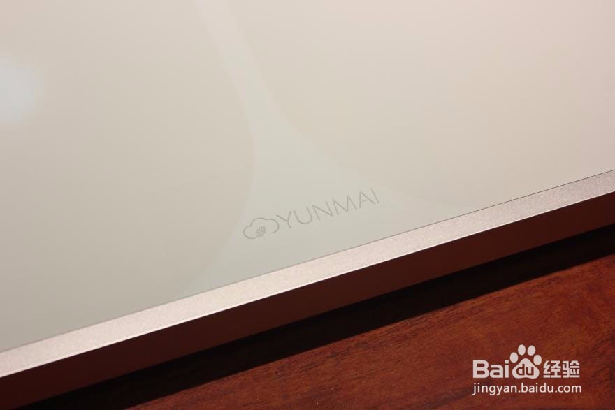 云麦好轻2开箱测评及个人体验