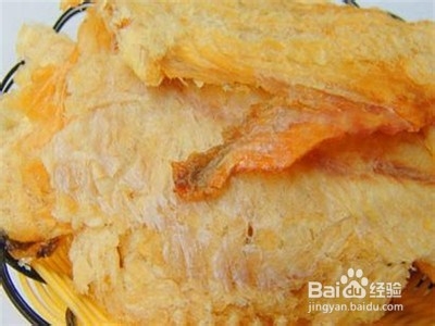 如何选择零食更健康