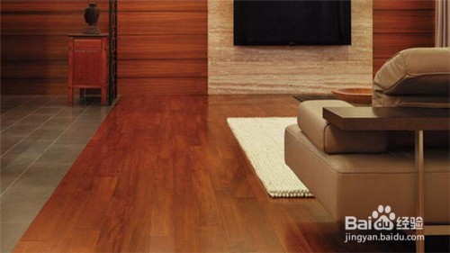 实木多层地板安装步骤及注意事项