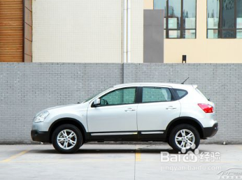 新手如何选车谈优惠