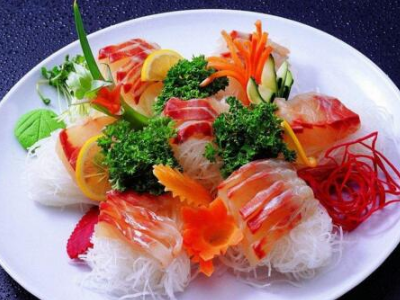 柠檬和绿茶能一起泡吗