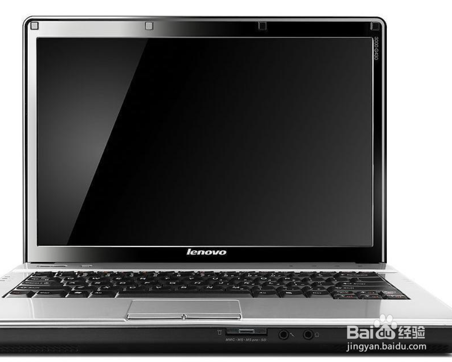 怎么解决笔记本电脑越来越卡？