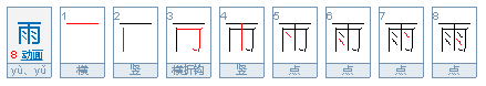 课文里什么是四会字，四会字是什么意思