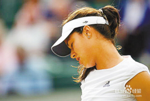 怎样才能与你相爱的人白头偕老？