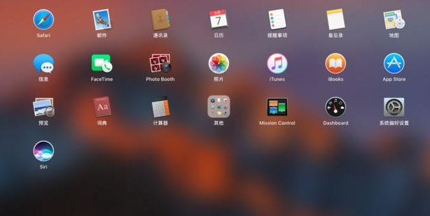 为什么苹果系统安装不了王者荣耀