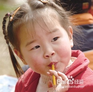 如何排除体内铅