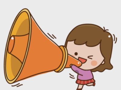 AI怎么将多个图片变一样大